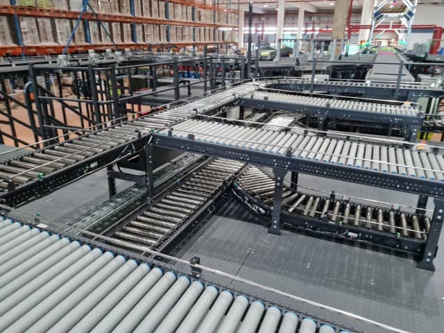 Soft сортер Soft сортер - Фотомеханика