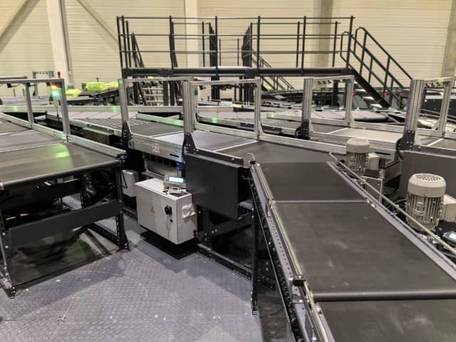 Soft сортер Soft сортер - Фотомеханика