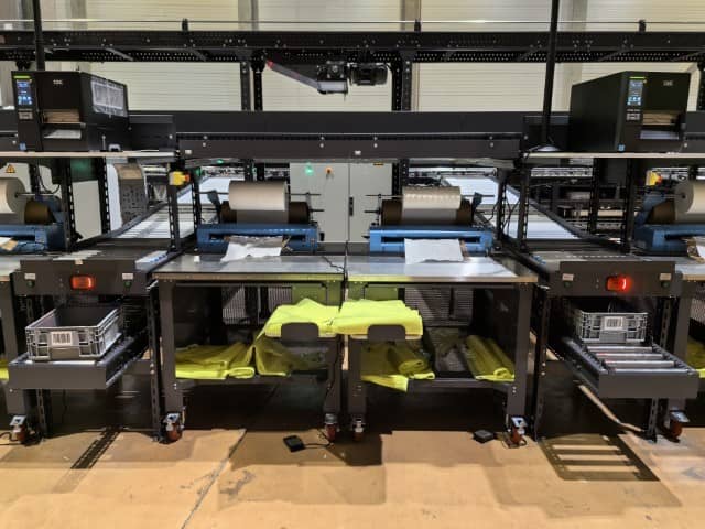 Soft сортер Soft сортер - Фотомеханика