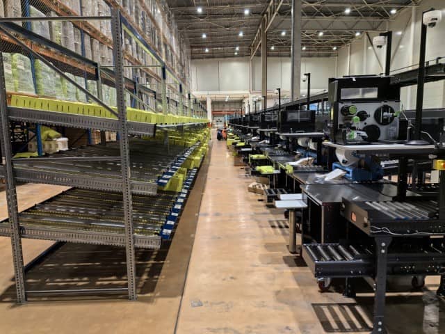 Soft сортер Soft сортер - Фотомеханика