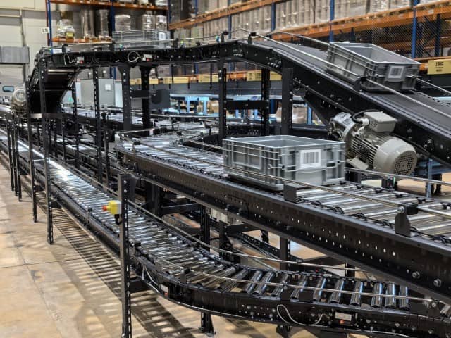 Soft сортер Soft сортер - Фотомеханика