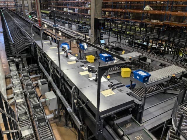 Soft сортер Soft сортер - Фотомеханика