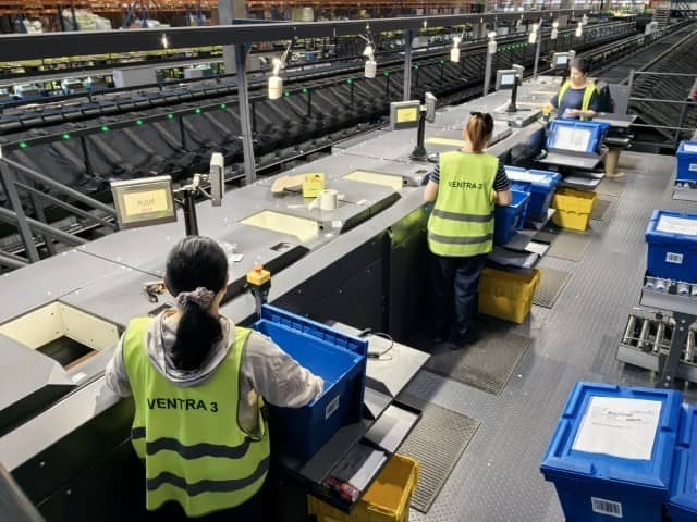 Soft сортер Soft сортер - Фотомеханика