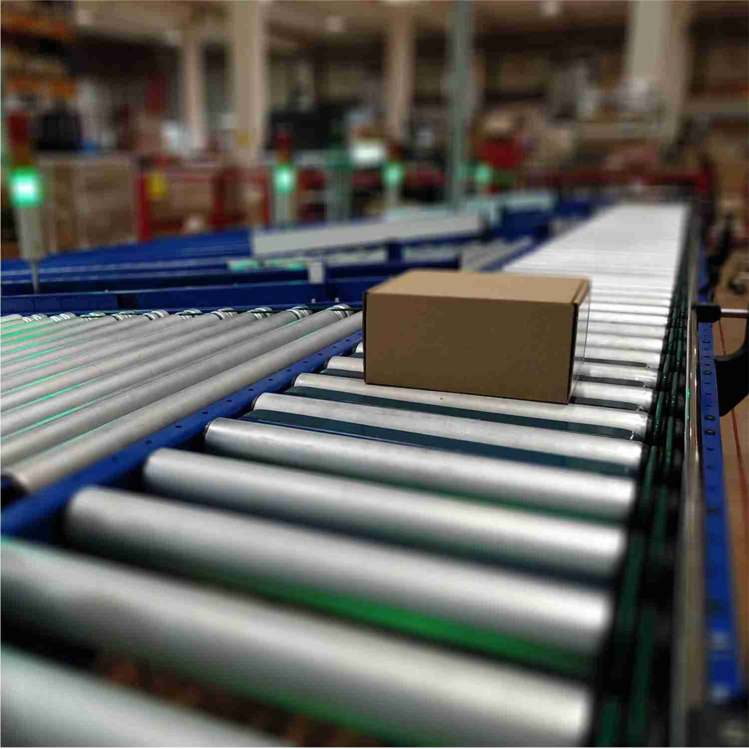 FM logistic обвязка мезонина- Фотомеханика
