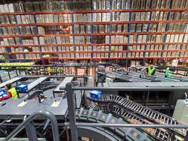 Soft сортер Soft сортер - Фотомеханика