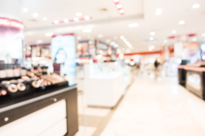 Pick to tote – Системы полуавтоматического подбора Pick to tote - Системы полуавтоматического подбора - Фотомеханика