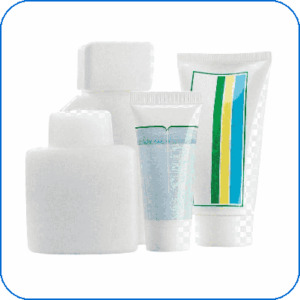 A-Frame sorter A-Frame sorter - Фотомеханика