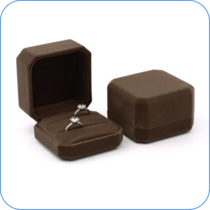 A-Frame sorter A-Frame sorter - Фотомеханика