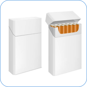 A-Frame sorter A-Frame sorter - Фотомеханика