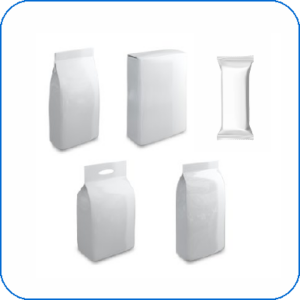 A-Frame sorter A-Frame sorter - Фотомеханика