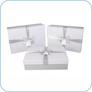 A-Frame sorter A-Frame sorter - Фотомеханика