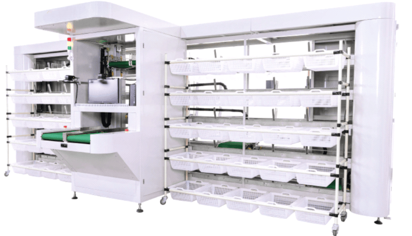 3d-sorter-фотомеханика-1