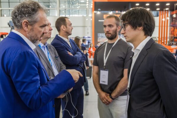 Фотомеханика на выставке Reindustry expo 2025 на выставке Reindustry expo 2025-069 (Средний)