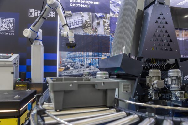 Фотомеханика на выставке Reindustry expo 2025 на выставке Reindustry expo 2025-116 (Средний)