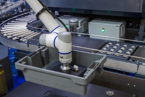 Фотомеханика на выставке Reindustry expo 2025 на выставке Reindustry expo 2025-134 (Средний)