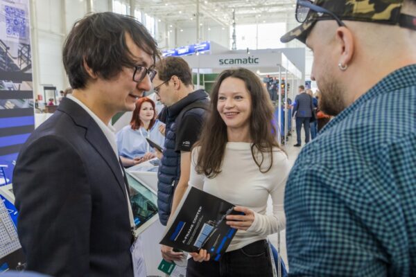 Фотомеханика на выставке Reindustry expo 2025 на выставке Reindustry expo 2025-204 (Средний)