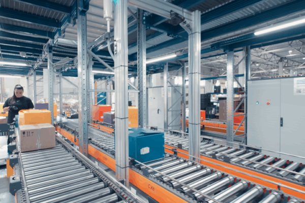 Screenshot_1 (Малый)