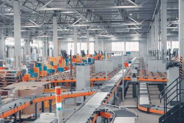 Screenshot_2 (Малый)