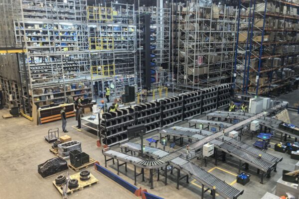 photo_2026-02-12_19-11-12