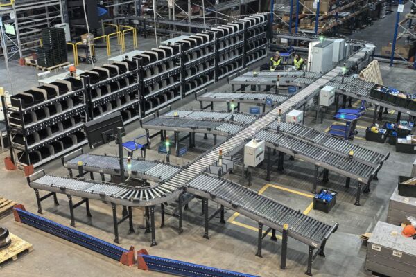 photo_2026-02-12_19-11-46