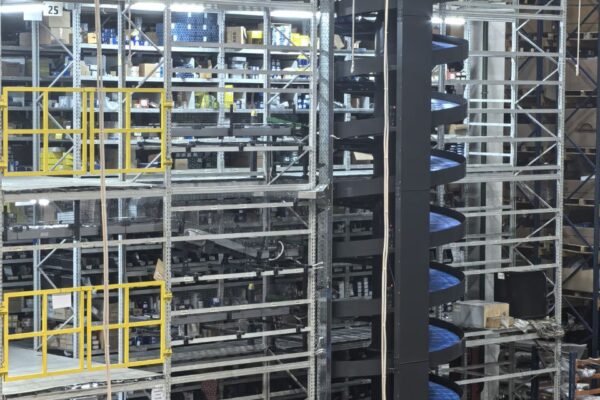 photo_2026-02-12_19-12-20